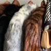 mudhousevintage